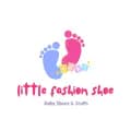 Little Fashion Shoes-littlefashionshoes