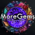 MoreGems.com-moriartysgemart