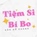 Tiệm Si Bí Bo 💖-tiemsi.bibo