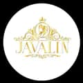 Javalin Official-ja.valin