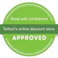 Telfordsonlinediscountstore-telfordsdiscounts