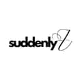 SuddenlyZ-suddenlybyzeya