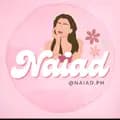 NAIAD-naiad.ph