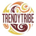 TrendyTribe-thetrendytriber