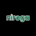 Niroga Official Store-nirogahobby