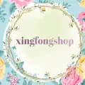 xingfongshop-xingfongshop7