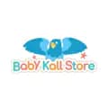Baby Kall Store-babykallstore