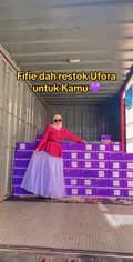 😍FIFIE ASYURANI🥰-fifie.asyurani.ufora