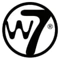 W7Makeup-w7makeup