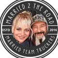 Married 2 The Road-married2theroad