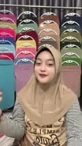 Nadira jilbab-nadira_jilbab