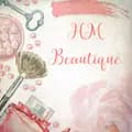 HM Beautique-hmbeautique