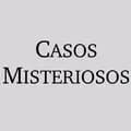 casos misteriosos-casos_misteriosos_