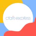 Craft Express-craft_express