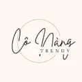 Cô nàng Trendy-trendy.mcv