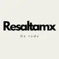 ResaltaMX-resaltamx