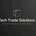 Tech Trade Solution LTD-tech.trade.soluti0
