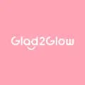 Glad2Glow.Indonesia-glad2glow.indo