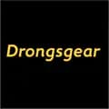 Dronesgear-dronesgear