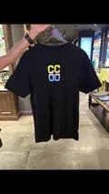 CC-OO&CPS By KB Shop-ccoo_kb_shop