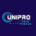 UNIPRO.STORE-unipro_99