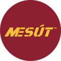 MESÚT Football-mesutfootballsg