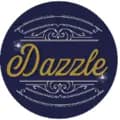 Dazzle Lehnga House-dazzlelehngahouse