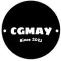 CGMAY-cg_may