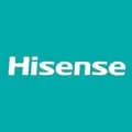 HisensePH-hisenseph
