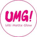 UMG Ultimatteglow-umg.skincare