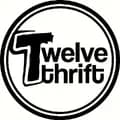 Twelvethirht-twelvethirht