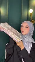 Charshaf Hijab-charshaf_hijab2