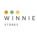 WinnieStores-winniestores