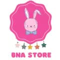 BNA Store2-bna_store2