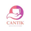 Cantik Online Store-cantikonlinestore