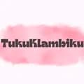 TukuKlambiku.offical-tukuklambiku.officall