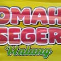 OmahSegerMalang-omahsegermalang