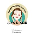 Jea's K-Skin-jeaskskin