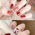 Spa-Nail-Mi Giá Rẻ Chất Lượng-spanailmi