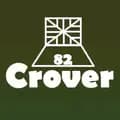 Crover.82-crover.82