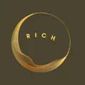 M Shop 4289-rich42898