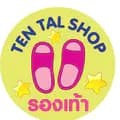 TENTALSHOP-tental_shop