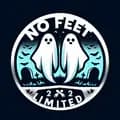 NoFeetLtd-nofeetltd