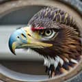 Eagle Eye-eagle_eye_world