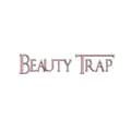 beautytrap.indo-maelyn_id