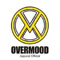 OvermoodApparel Official Store-overmoodapparel.ofc