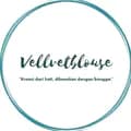 Vellvetblouse-vellvetblouse