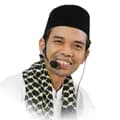 USTADZ ABDUL SOMAD-sahabatuaschannel