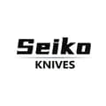 Seiko Knives-seikoknives