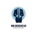 Min Menswear-minmenswear0616